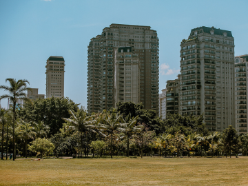 imagem localização