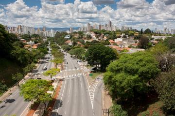 bairro-perdizes